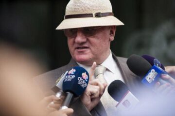 Dumitru Dragomir, văzut ca salvatorul echipelor de Liga a II-a