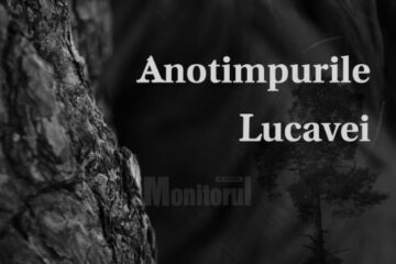 „Anotimpurile Lucavei”
