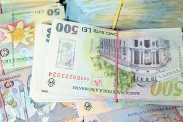 În total, cei 145 de beneficiari din Fălticeni ai subvenției pentru încălzirea cu lemne vor încasa peste 27.500 de lei