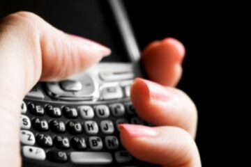 Sucevenii folosesc adesea abuziv 112, inclusiv pentru glume proaste: Foto cotidianul.ro