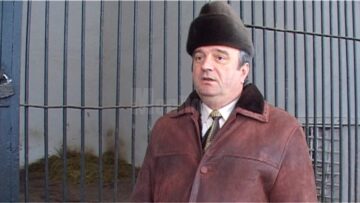 Copil de 11 ani, rănit de o leoaică la Zoo Rădăuți, într-un pavilion nesecurizat