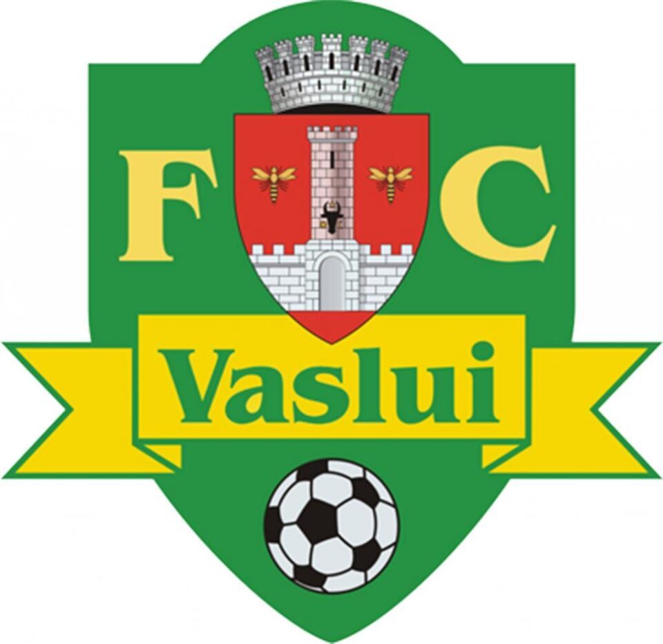 FC Vaslui a lăsat în urmă datorii de 85 de milioane de euro
