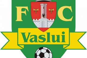 FC Vaslui a lăsat în urmă datorii de 85 de milioane de euro