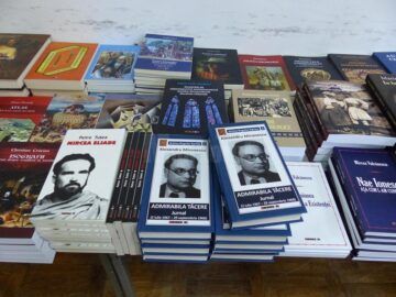 Festivalul Literar „Mihai Eminescu”, ediția a XXIV-a, și-a desemnat laureații