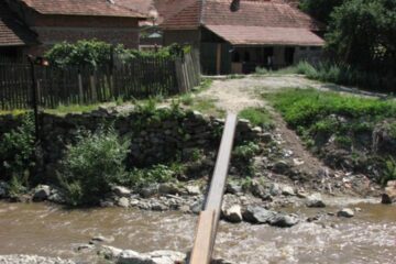 „E necesară puțină bunăvoință”