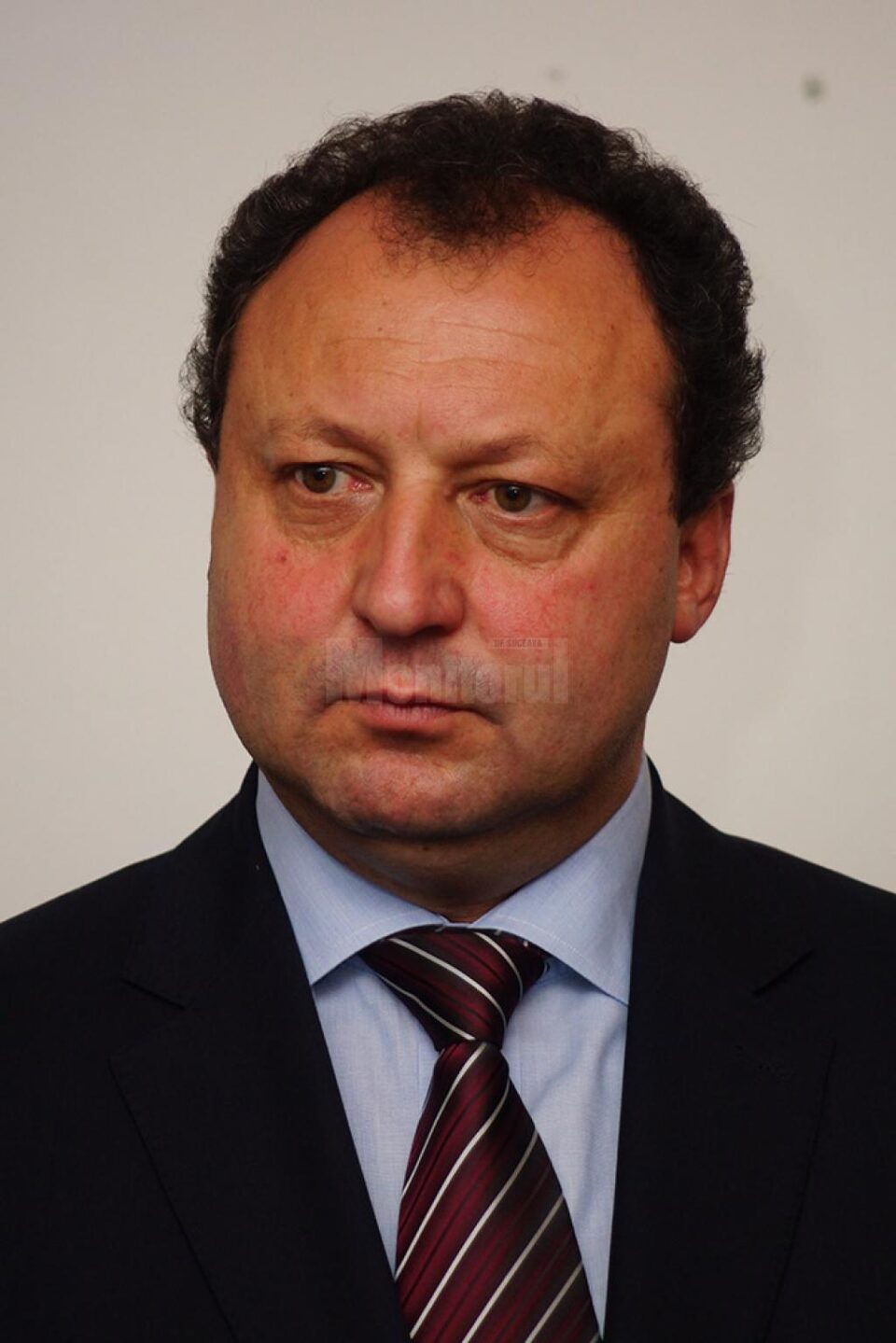 Dumitru Pardău: „Acest mod de repartizare a banilor stimulează lipsa de dezvoltare, și chiar înființarea de primării noi” Dumitru Pardău: „Acest mod de repartizare a banilor stimulează lipsa de dezvoltare, și chiar înființarea de primării noi”