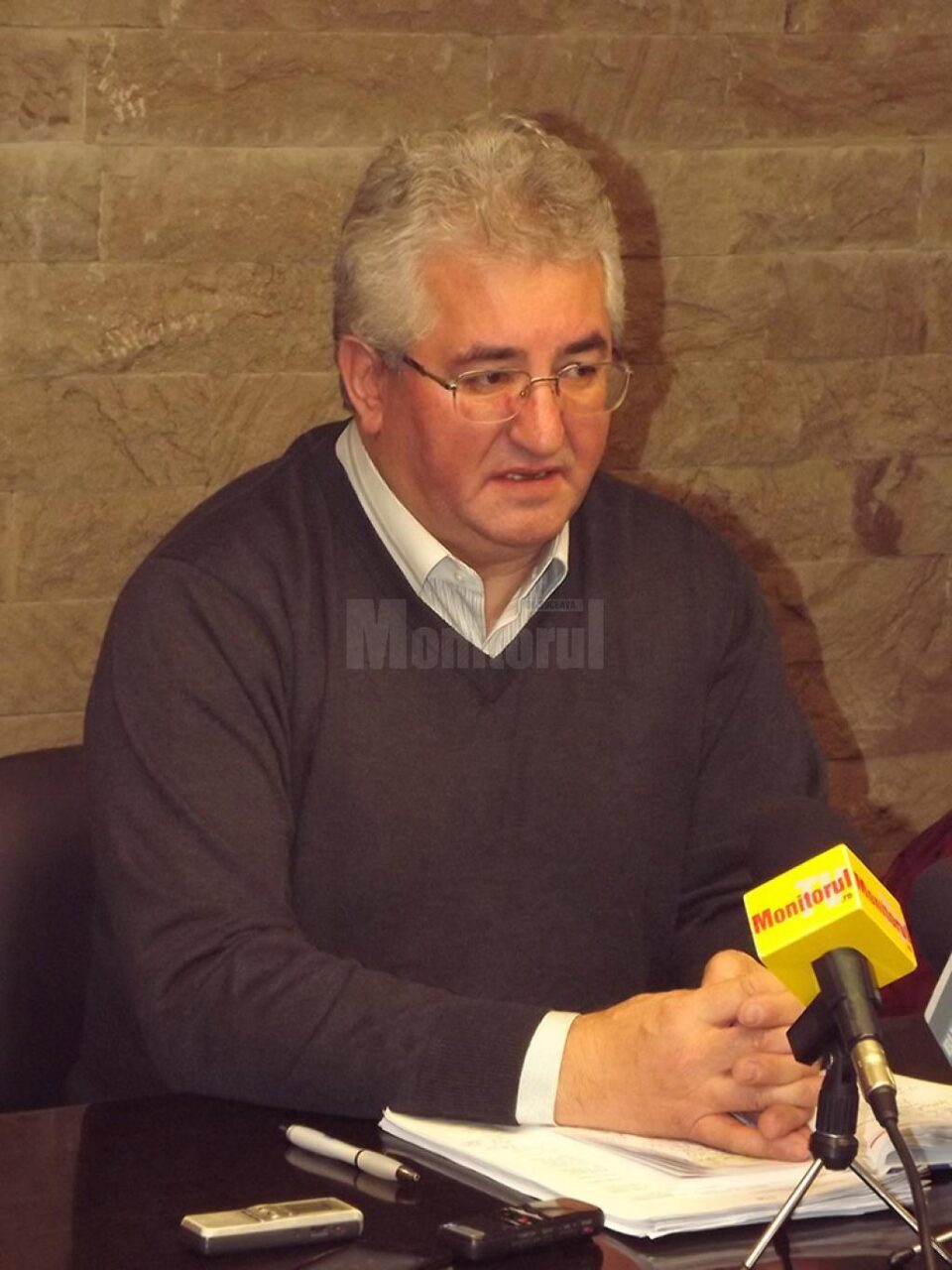 Ion Lungu: „Este absolut necesar să aprobăm bugetul luna aceasta”