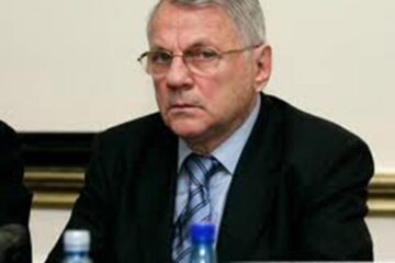 Mircea Rădulescu a oferit detalii despre reorganizarea Ligii a II-a