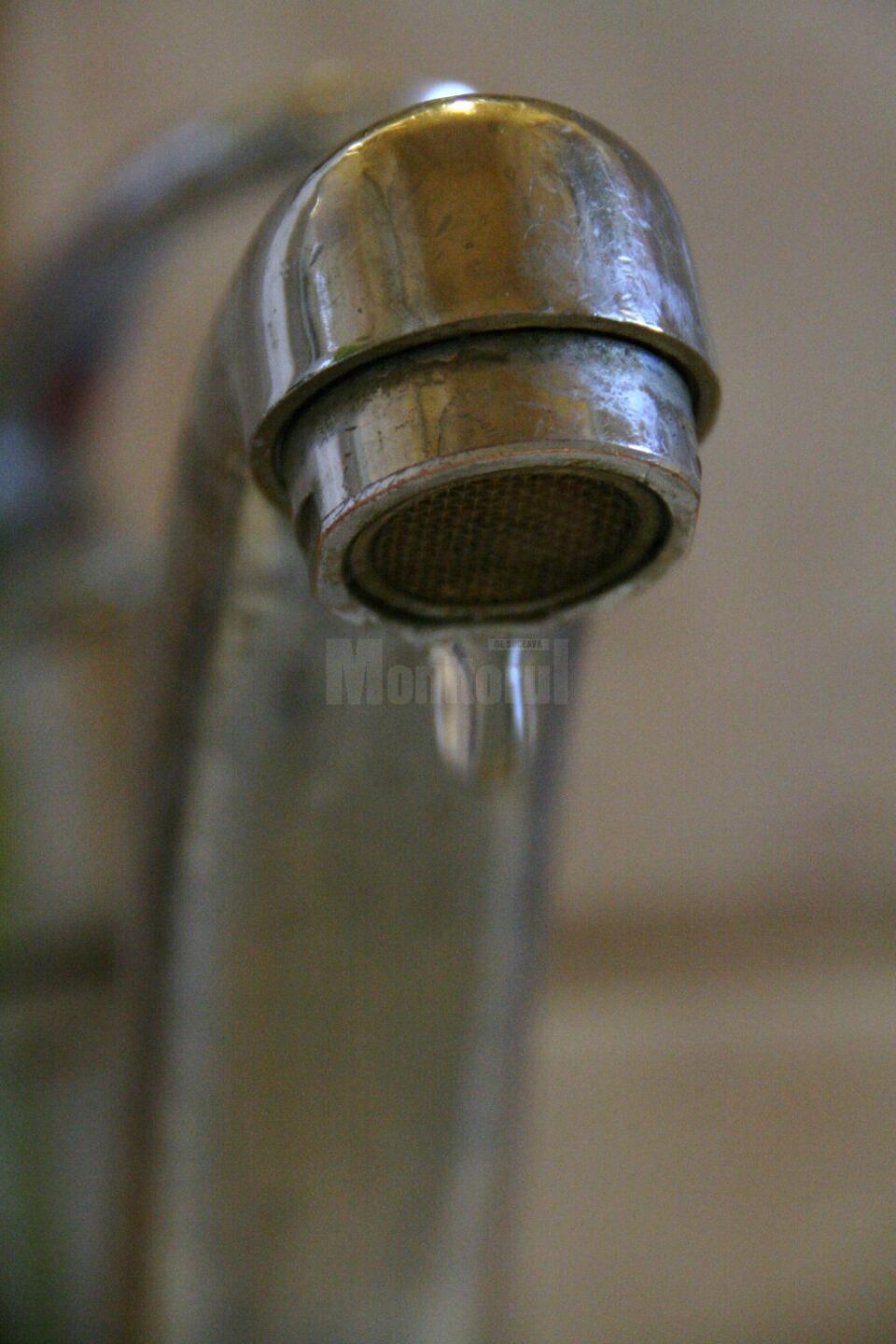 Căldura și apa caldă, oprite miercuri la mai multe asociații din centrul Sucevei