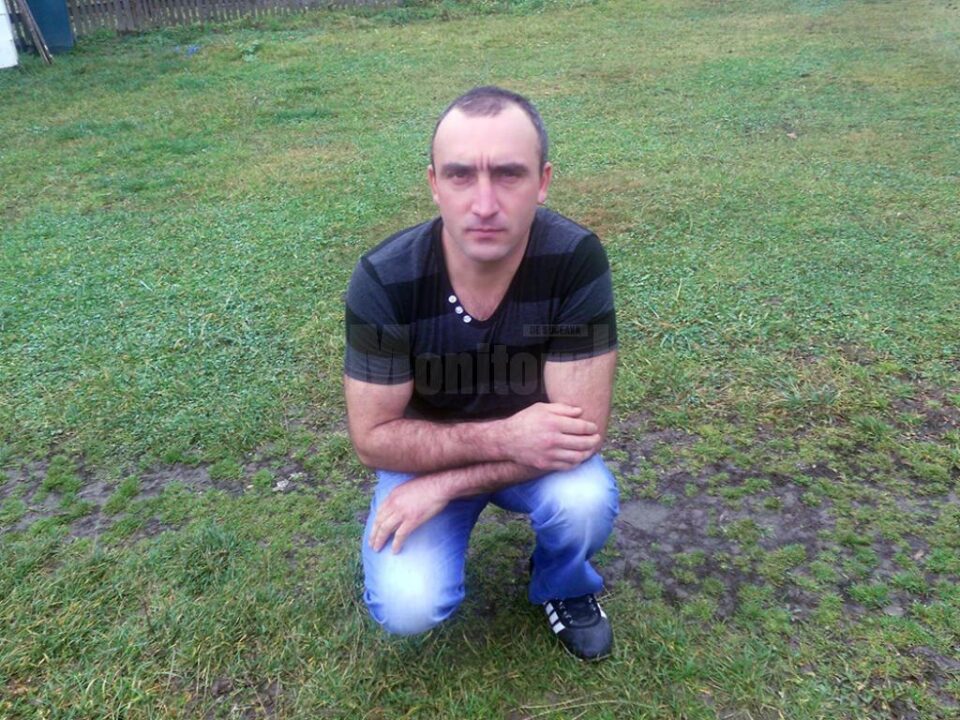 Dumitru Ilie ar fi suferit nu mai puțin de 30 de puncții lombare, fără acordul său