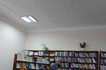 Ziua culturii române, celebrată la Cernăuți