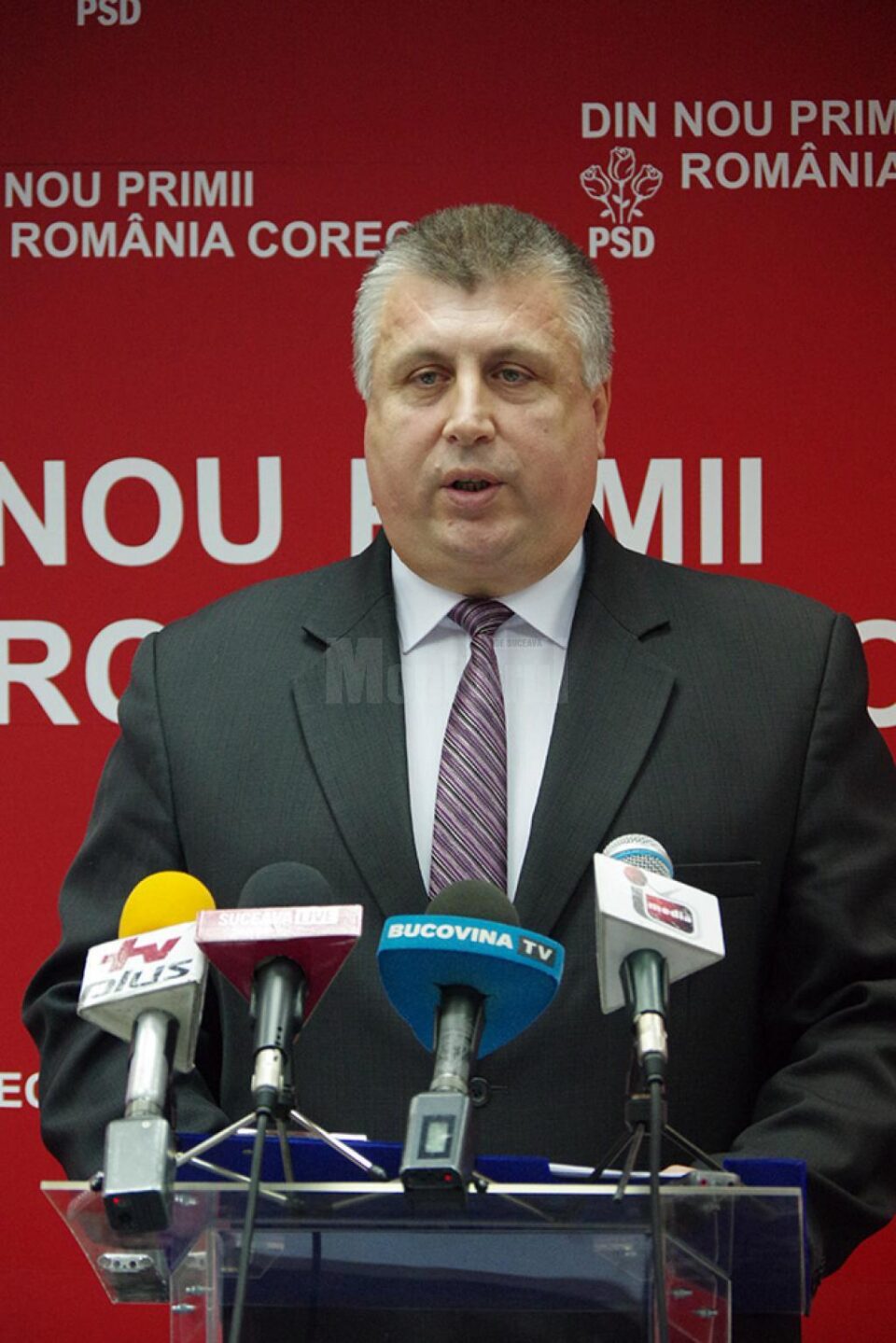Neculai Bereanu: „Vina în totalitate pentru dezastrul economic și social din Câmpulung Moldovenesc este a primarilor din ultimele două mandate și jumătate” Neculai Bereanu: „Vina în totalitate pentru dezastrul economic și social din Câmpulung Moldovenesc este a primarilor din ultimele două mandate și jumătate”