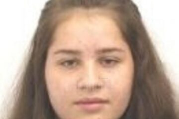 Cosmina-Andrada Slatariu