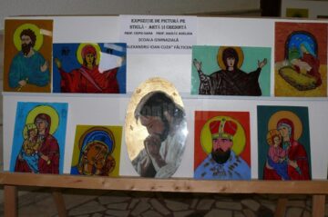 Școala „Al.I. Cuza”, de 173 de ani în slujba învățământului fălticenean
