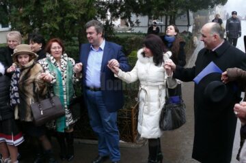 Școala „Al.I. Cuza”, de 173 de ani în slujba învățământului fălticenean