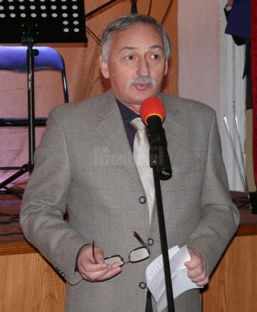 Școala „Al.I. Cuza”, de 173 de ani în slujba învățământului fălticenean