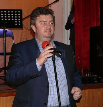 Școala „Al.I. Cuza”, de 173 de ani în slujba învățământului fălticenean
