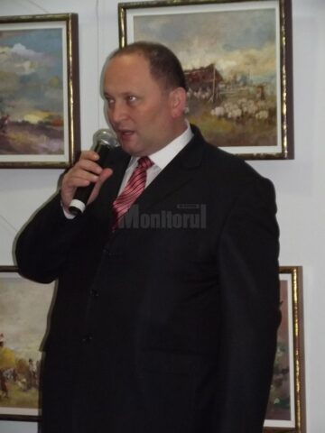 „Ziua Unirii”, la Centrul pentru Susținerea Tradițiilor Bucovinene