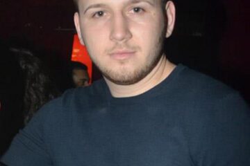 Marian Traian Bivol