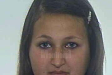 Grațiela Paraschiva Istrati