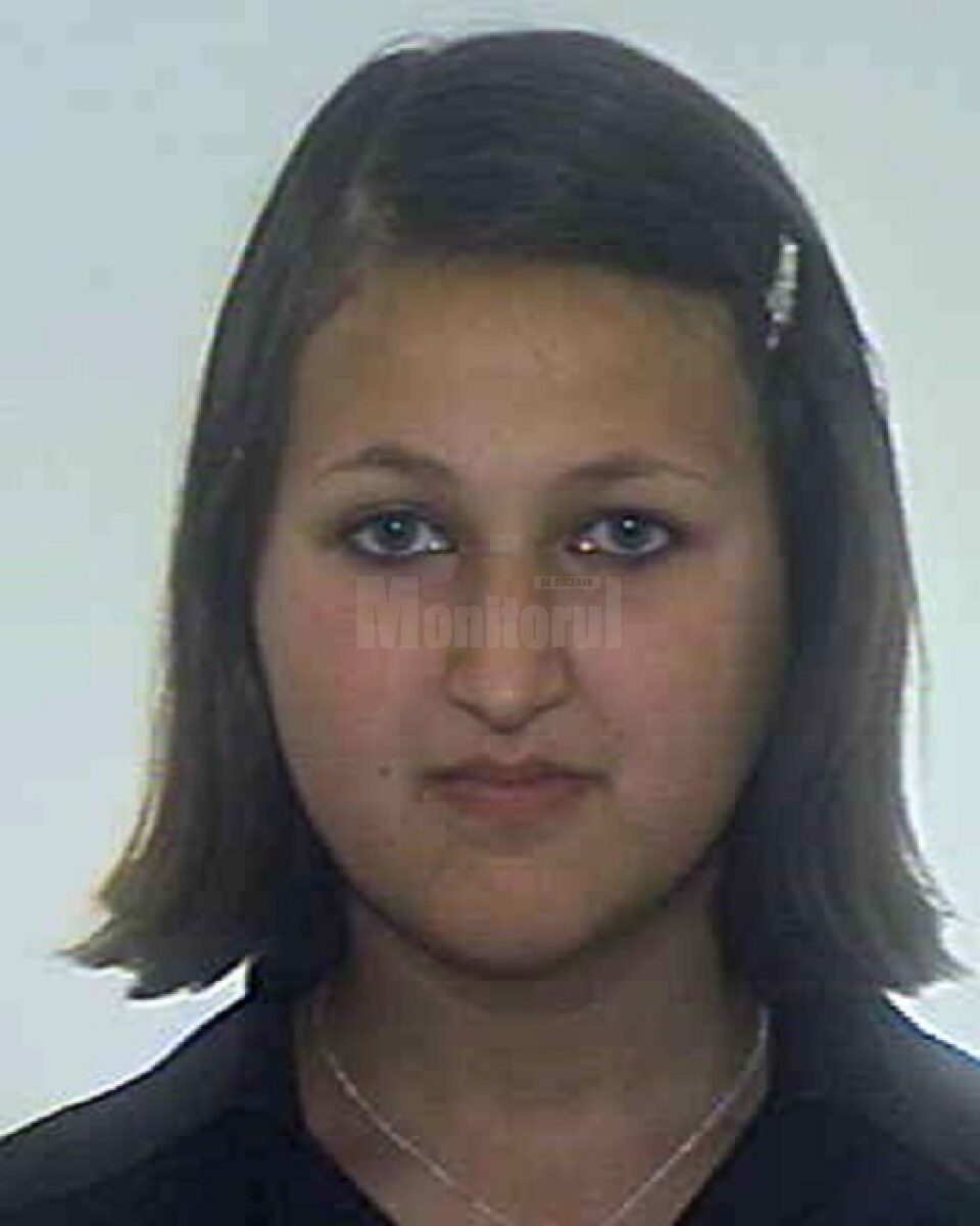 Grațiela Paraschiva Istrati