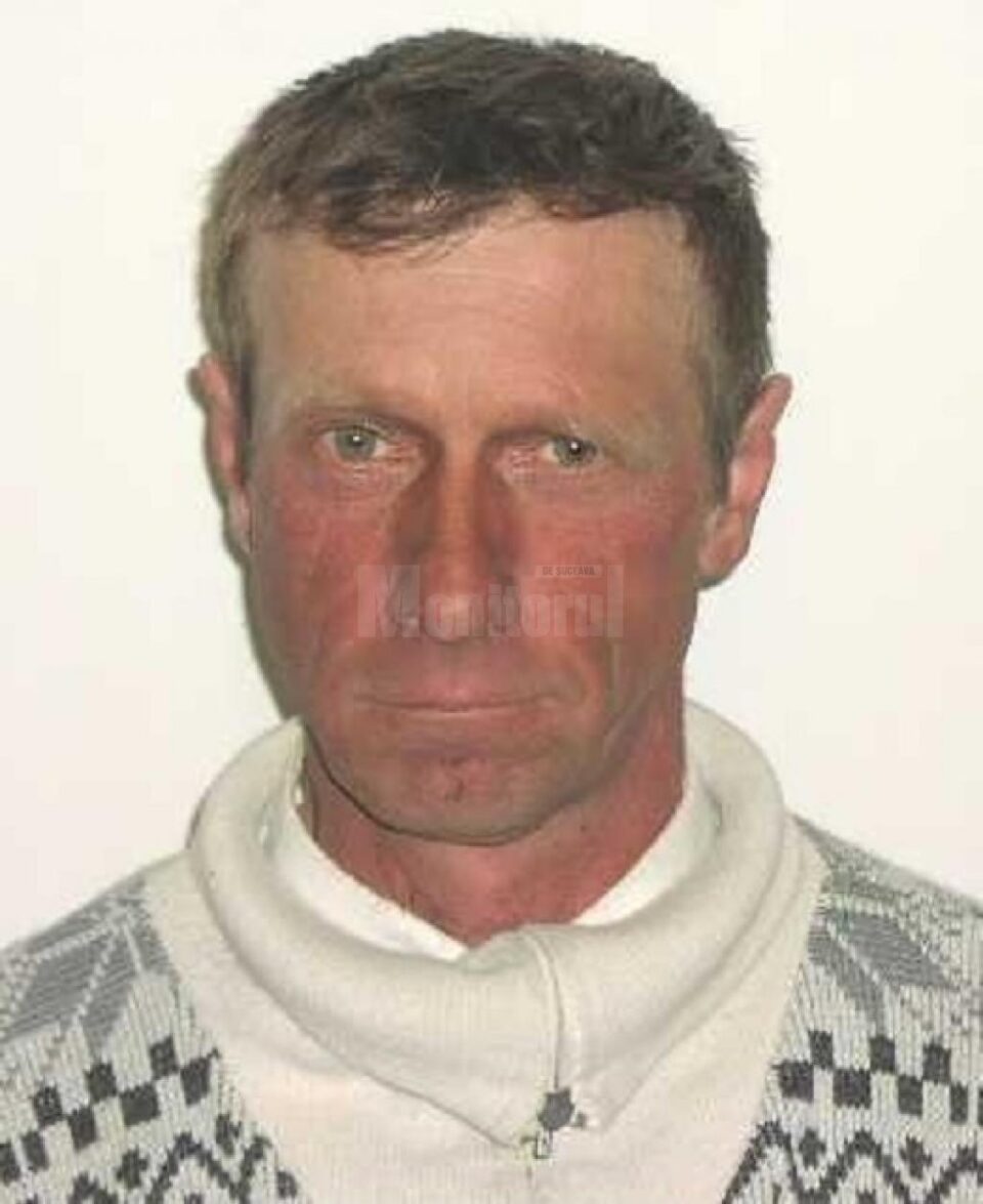 Costel Badea Costel Badea