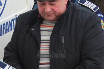 Săvel Botezatu se află în arest preventiv de aproximativ două luni într-un dosar cu privire la fraudarea fondurilor europene în care nu există o condamnare definitivă