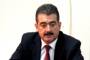 Ministrul Energiei, Andrei Gerea, va ajunge astăzi la Crucea pentru a negocia reluarea activității cu minerii aflați în grevă