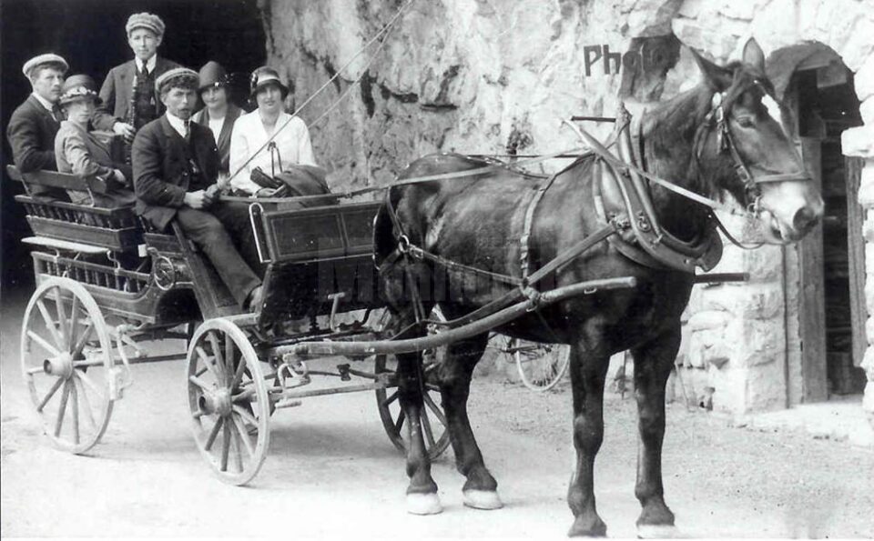 „Câmpulung Moldovenesc - Țară de baladă”