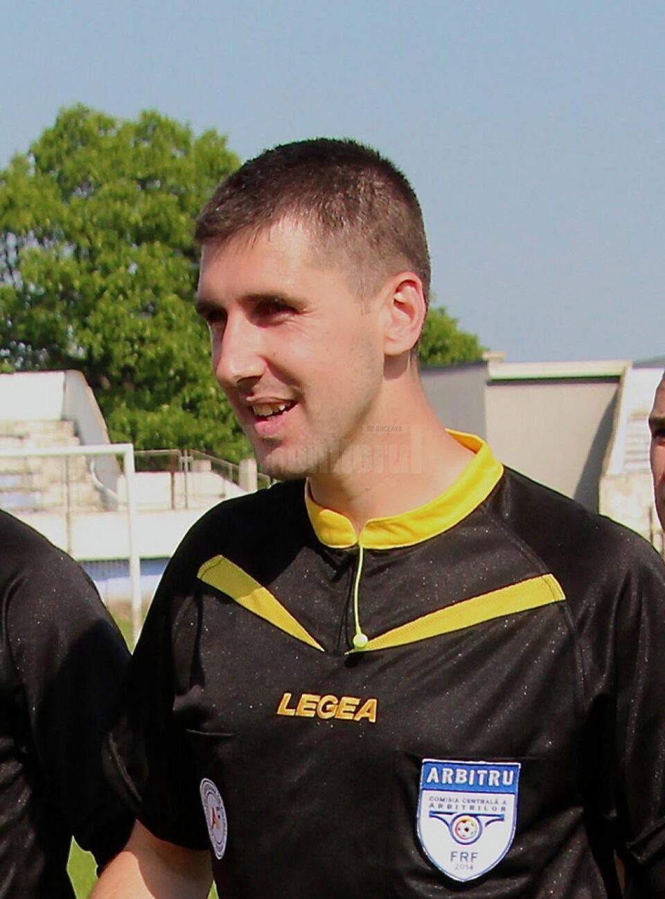 Ionuț Ignat
