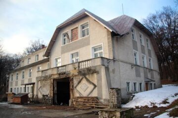 Cine și de ce a ruinat Avicola Suceava?