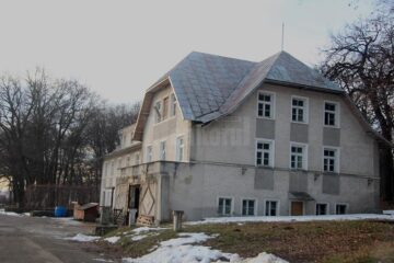 Cine și de ce a ruinat Avicola Suceava?