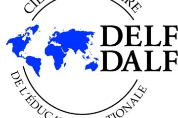 Centru de examinare în limba franceză pentru diplomele DELF, la Colegiul „Petru Rareș” Suceava