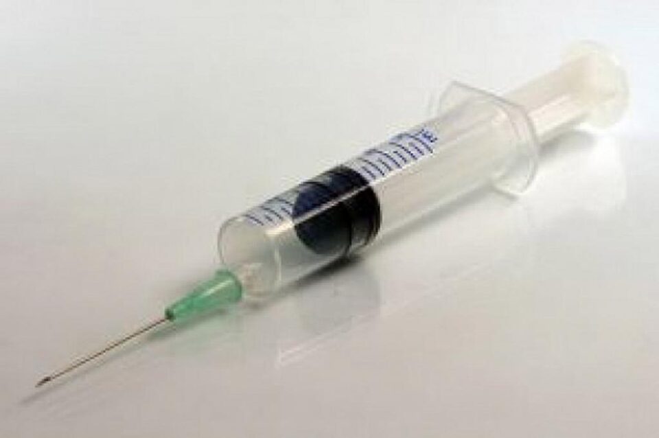 Direcția de Sănătate Publică Suceava a confirmat ieri primele cazuri de gripă nouă din acest sezon. Foto: http://br.freepik.com