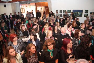 În 2014, la cea de-a III-a ediție a evenimentului, aproape 400 de e-mailuri cu propuneri au ajuns pe adresa redacției Monitorului de Suceava