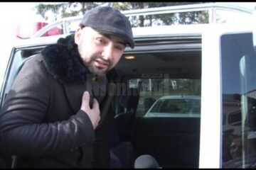 Ciprian-Ștefan Cihoski