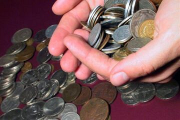 „Casa de Economii a orașului Suceava”
