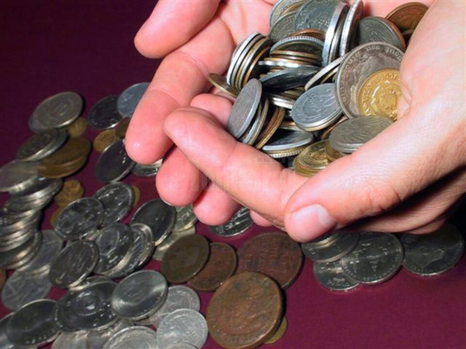 „Casa de Economii a orașului Suceava”