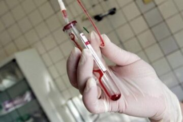 Cinci persoane din județ au fost diagnosticate cu HIV/SIDA de la începutul anului. Foto:agenda.ro