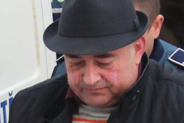 Menținerea în arest după data de 3 februarie a.c. a fostului primar de Udești, Săvel Botezatu, este considerată de avocații acestuia ca nelegală