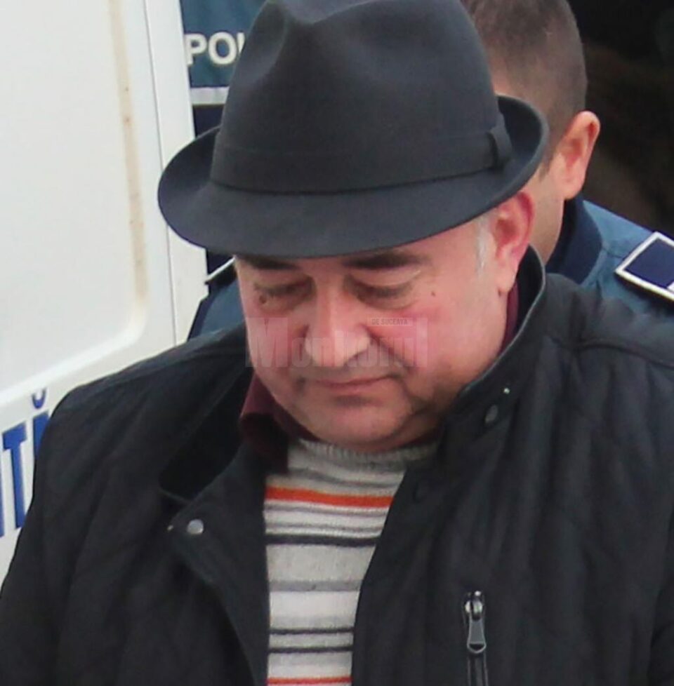 Menținerea în arest după data de 3 februarie a.c. a fostului primar de Udești, Săvel Botezatu, este considerată de avocații acestuia ca nelegală Menținerea în arest după data de 3 februarie a.c. a fostului primar de Udești, Săvel Botezatu, este considerată de avocații acestuia ca nelegală