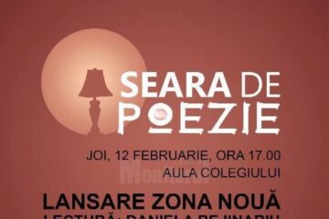 Clubul de Poezie Alecart