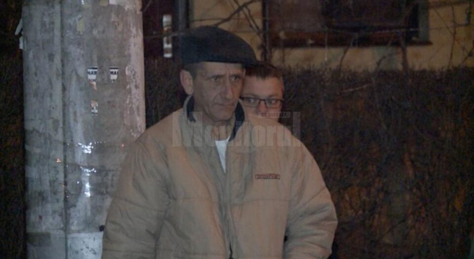 Bărbatul reținut pentru tentativă de omor