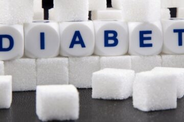Insulina "inteligentă" ar putea oferi speranță diabeticilor Foto: Shutterstock.com