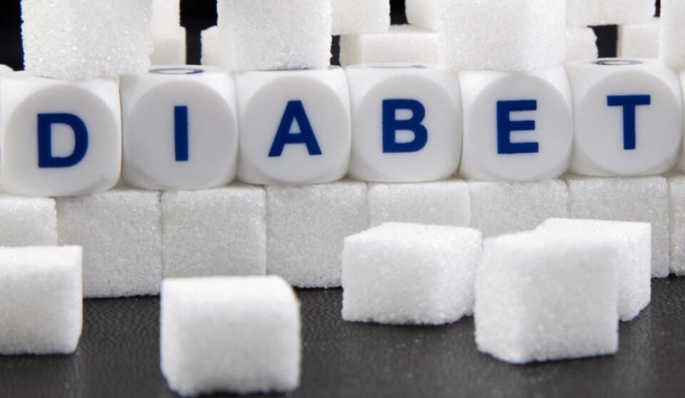 Insulina "inteligentă" ar putea oferi speranță diabeticilor Foto: Shutterstock.com Insulina "inteligentă" ar putea oferi speranță diabeticilor Foto: Shutterstock.com
