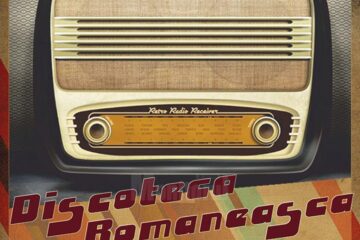 Discoteca Românească Retro, la Del’Iri Pub