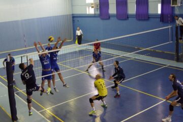 Sucevenii speră să obțină victoria în ultima etapă din campionatul regulat