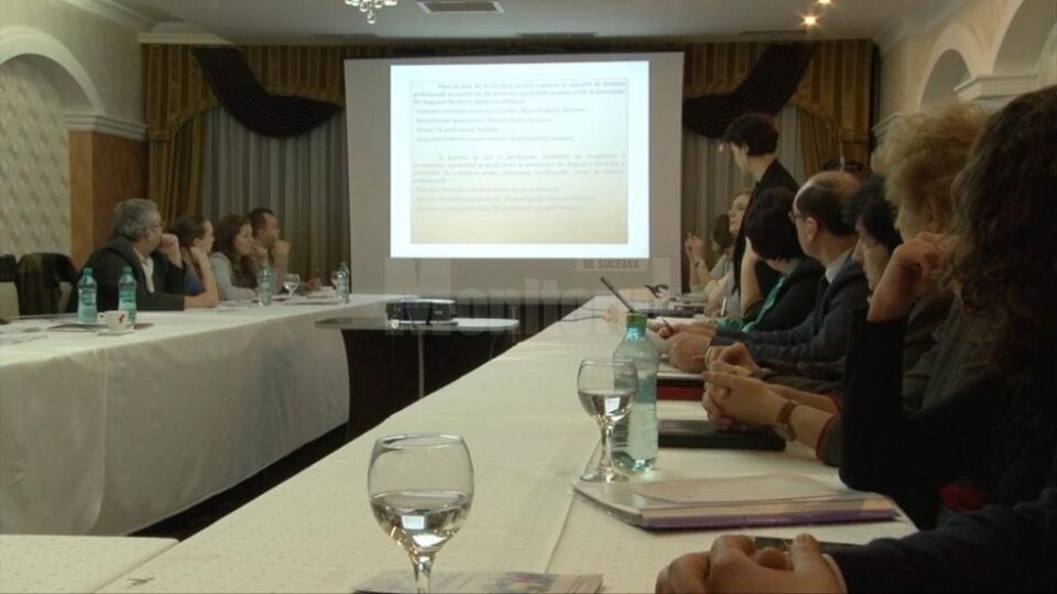 Proiect de combatere a șomajului prin cursuri de calificare și o bursă a locurilor de muncă