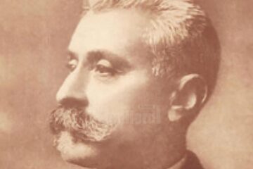 Spiru Haret, pedagog și reformator, ctitor de școală nouă