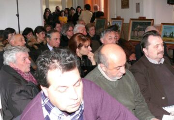 Colegiul „Nicu Gane” Fălticeni a sărbătorit 145 de ani